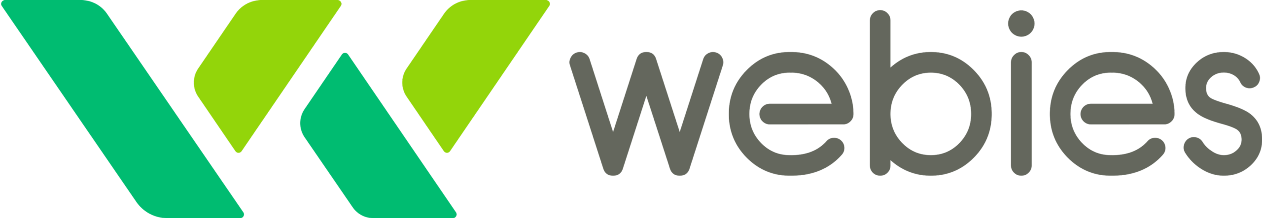 Keystone Systems – Startseite